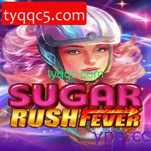 SugarRushFever